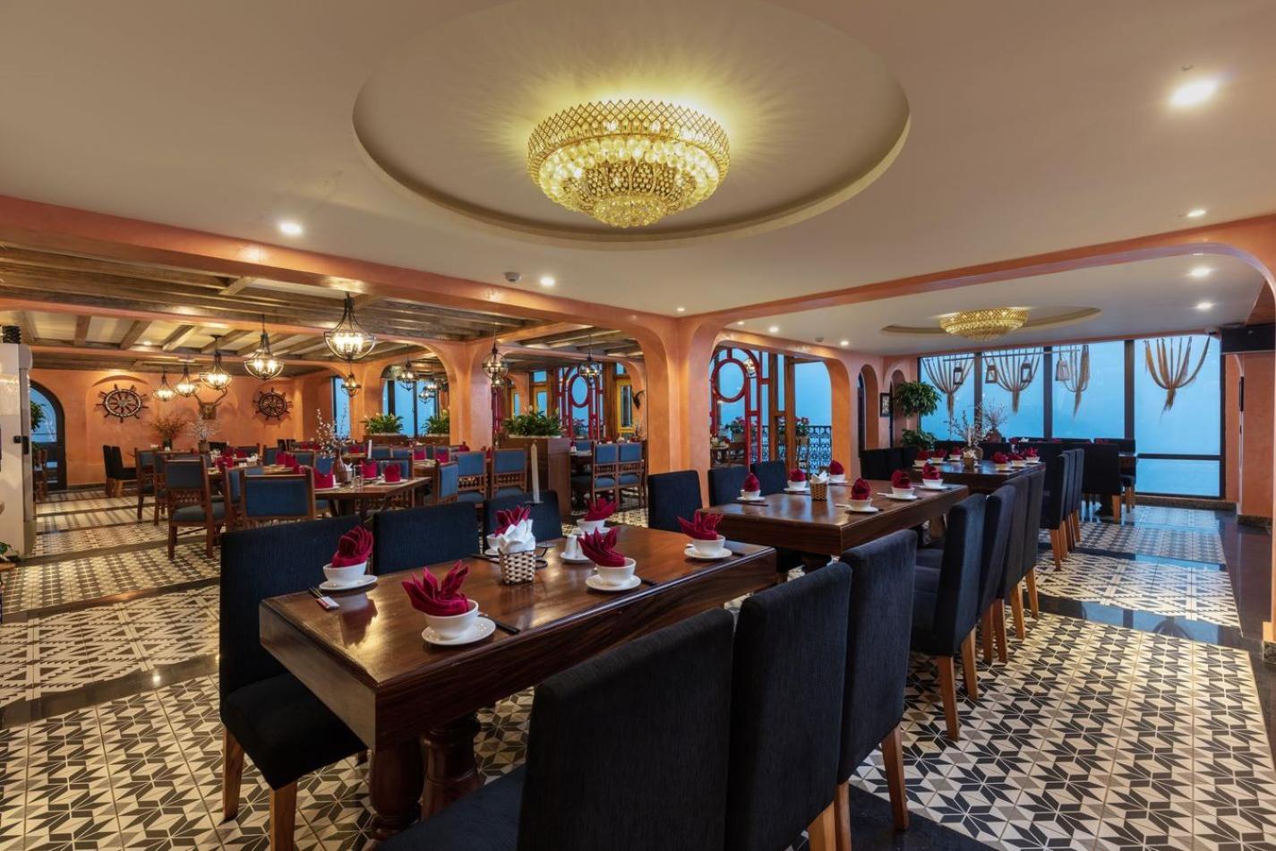 Hoteldesapa Kültér fotó