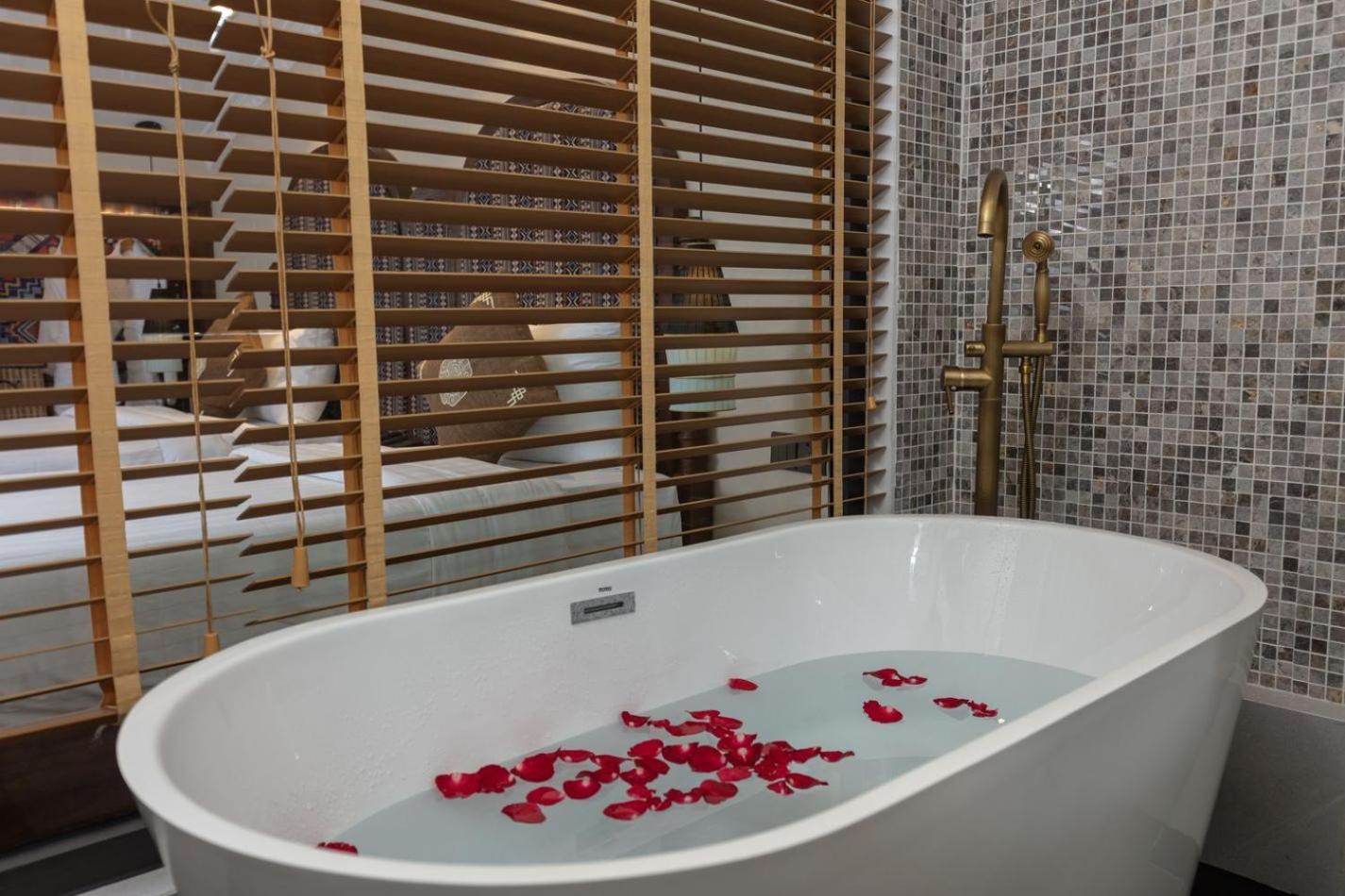 Hoteldesapa Kültér fotó